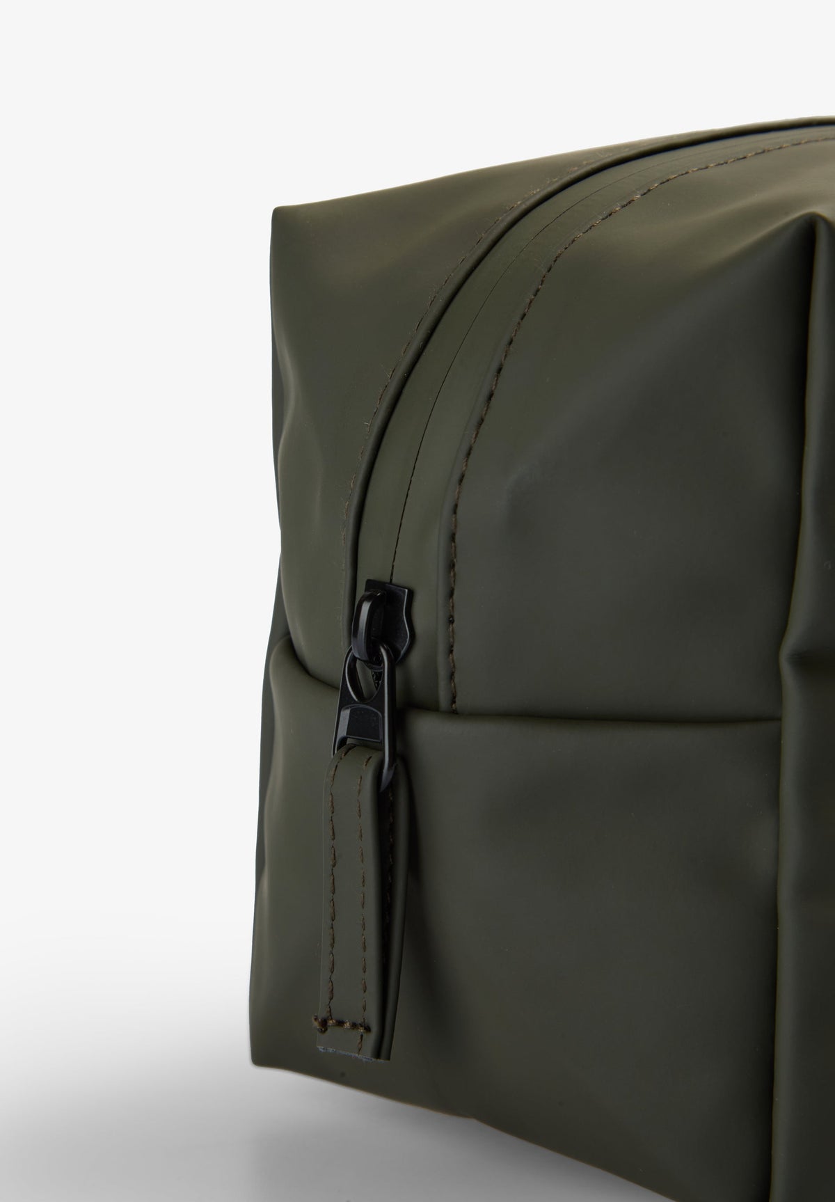 SCPUCOOPER TRAVEL CASE
