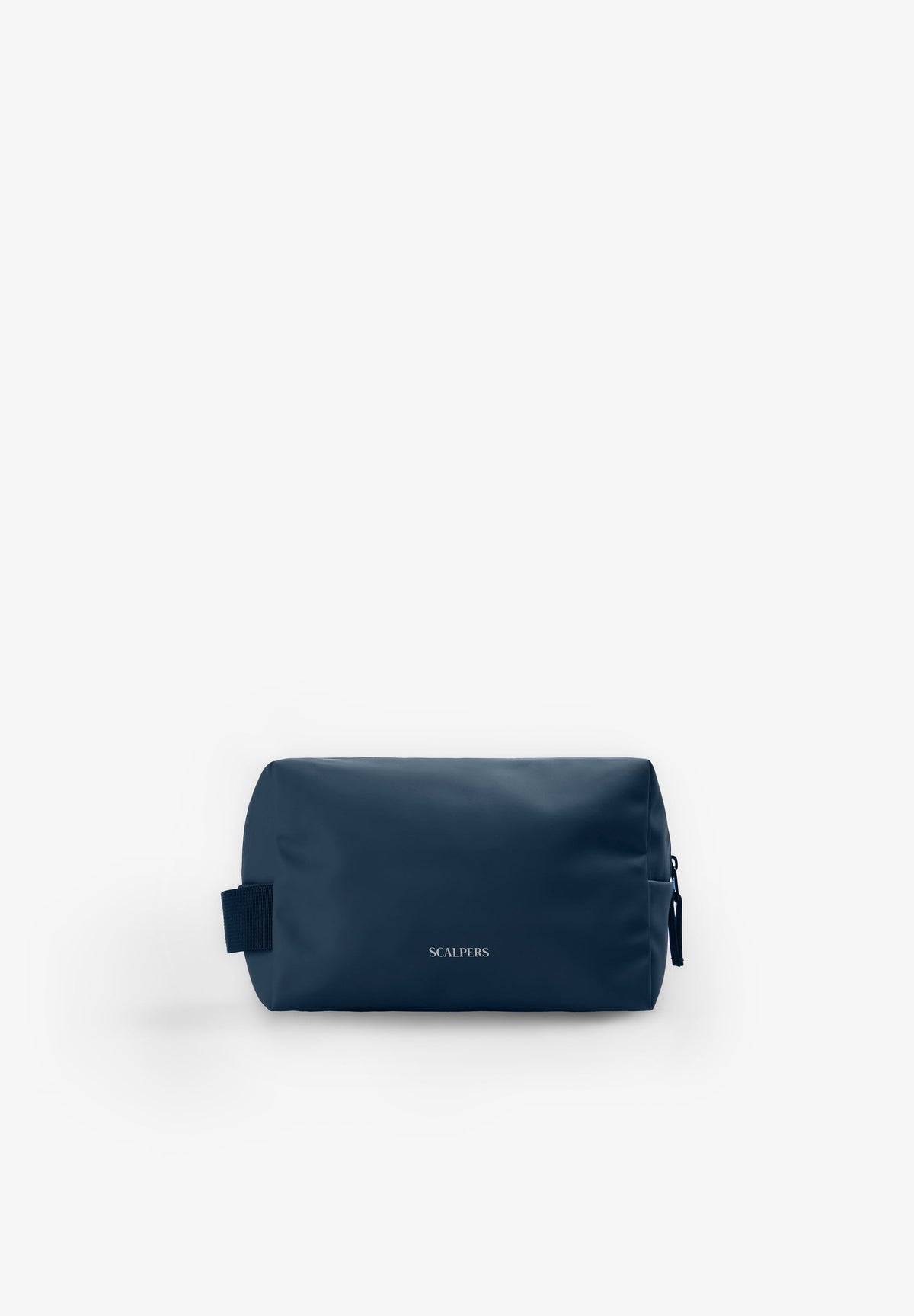 SCPUCOOPER TRAVEL CASE