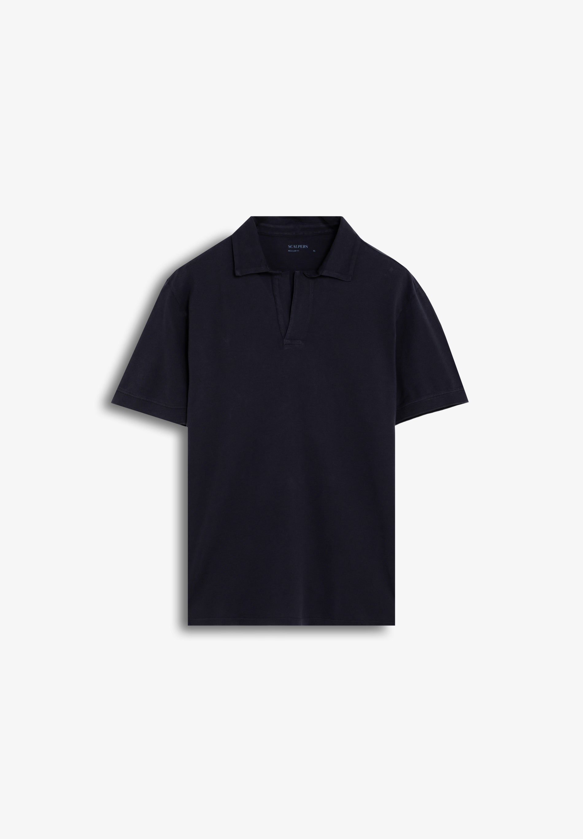 SCTHIN POLO