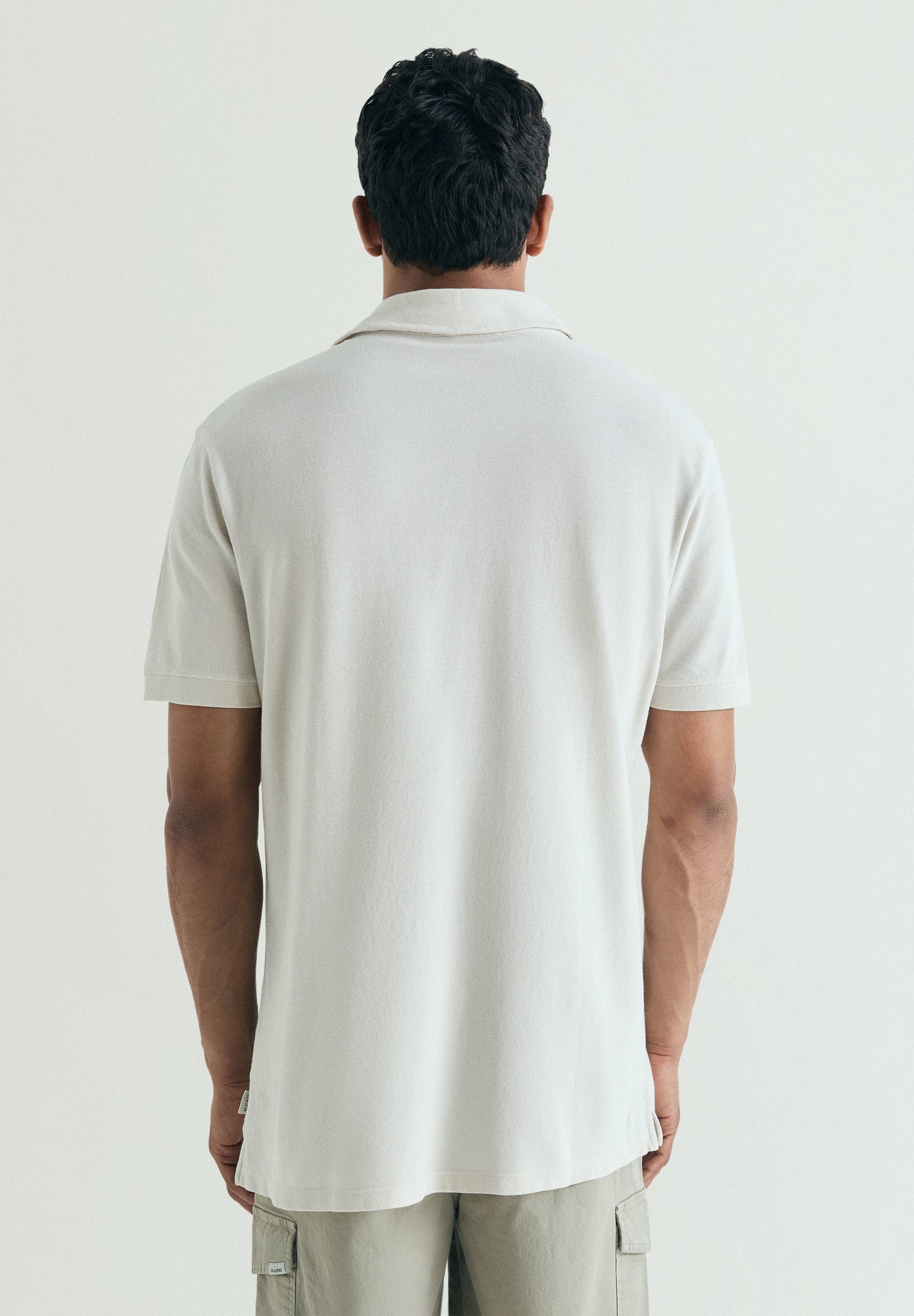 SCTHIN POLO