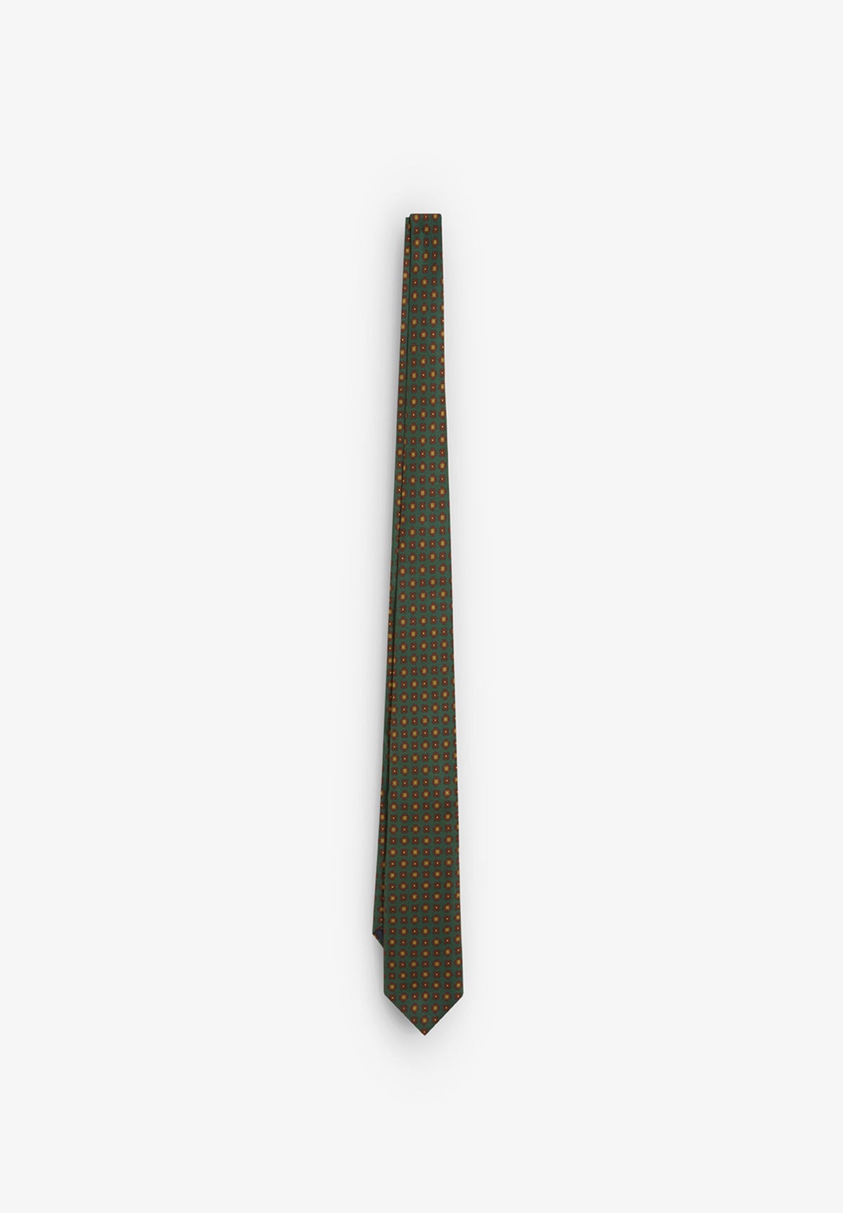SCMINI CALEIDO TIE