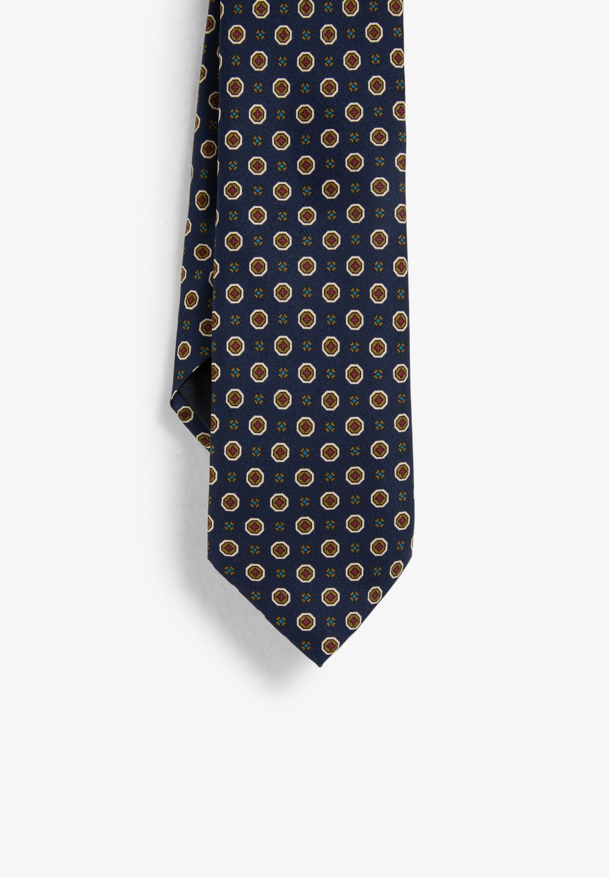 SCPRISMA CALEIDO TIE