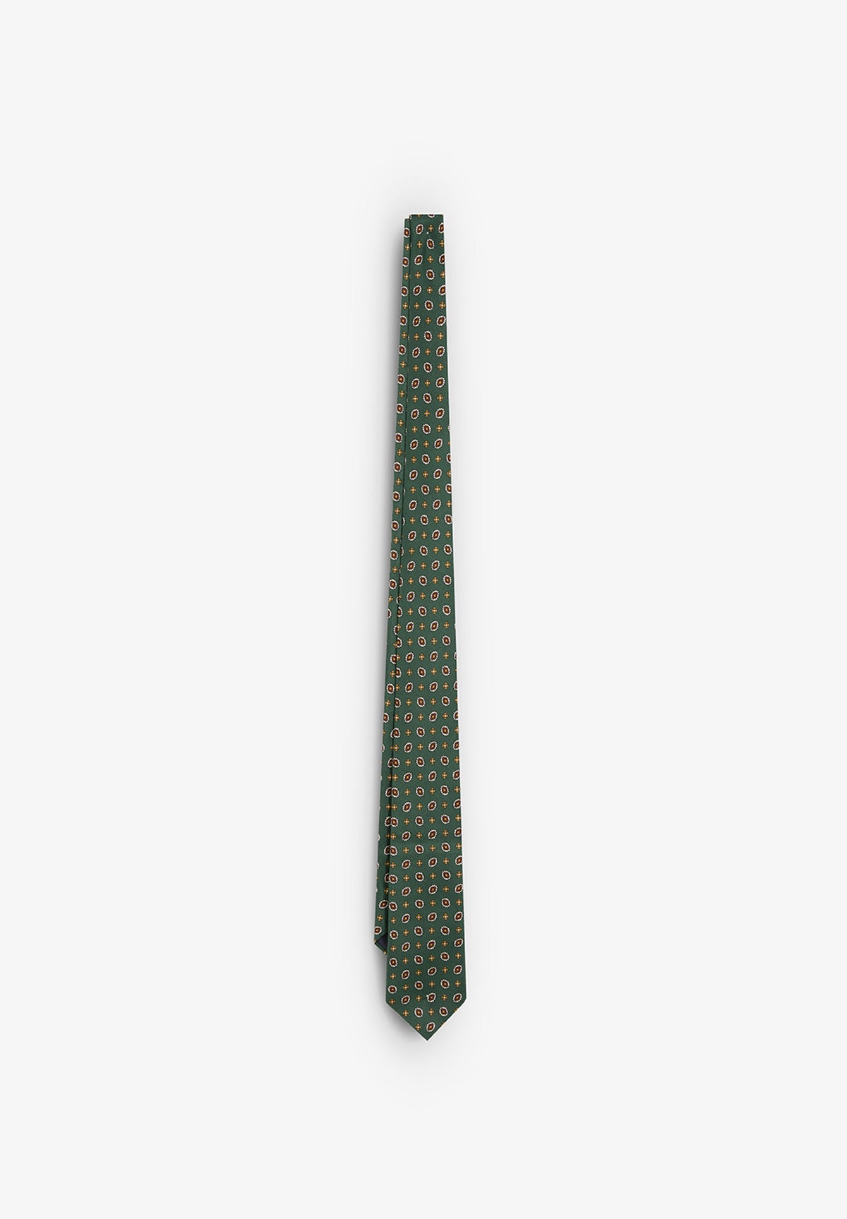 SCCALEIDO TIE