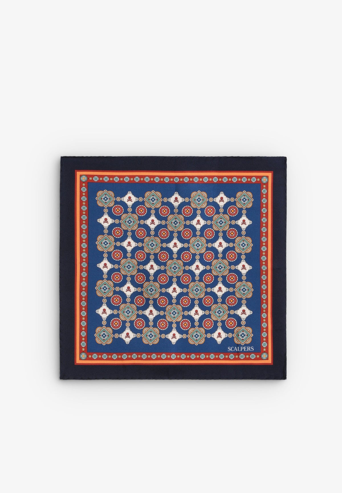 SCPRISMA POCHETTE