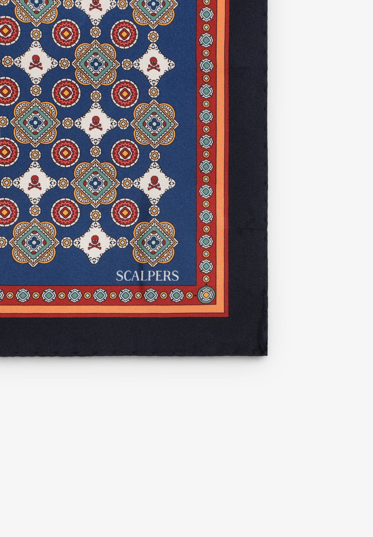 SCPRISMA POCHETTE