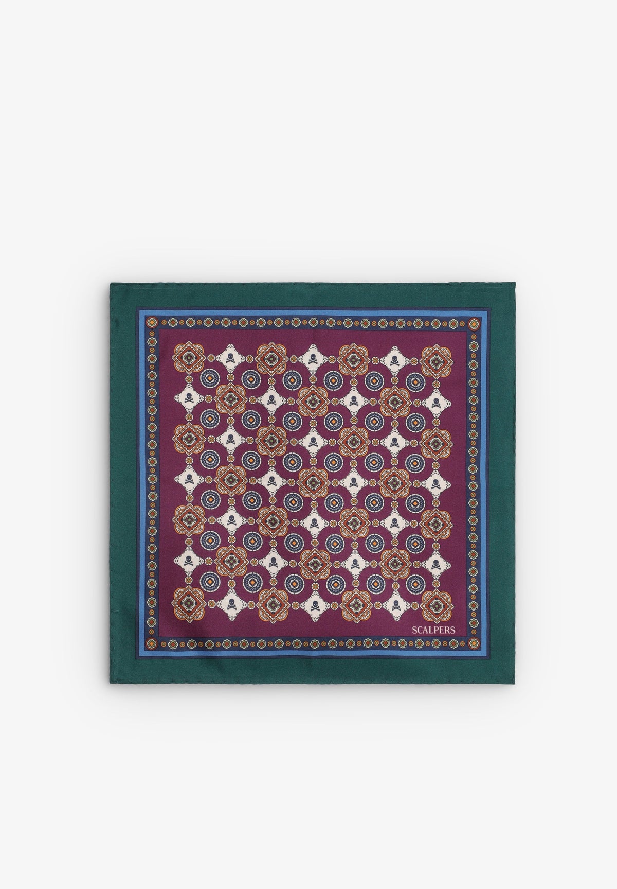 SCPRISMA POCHETTE
