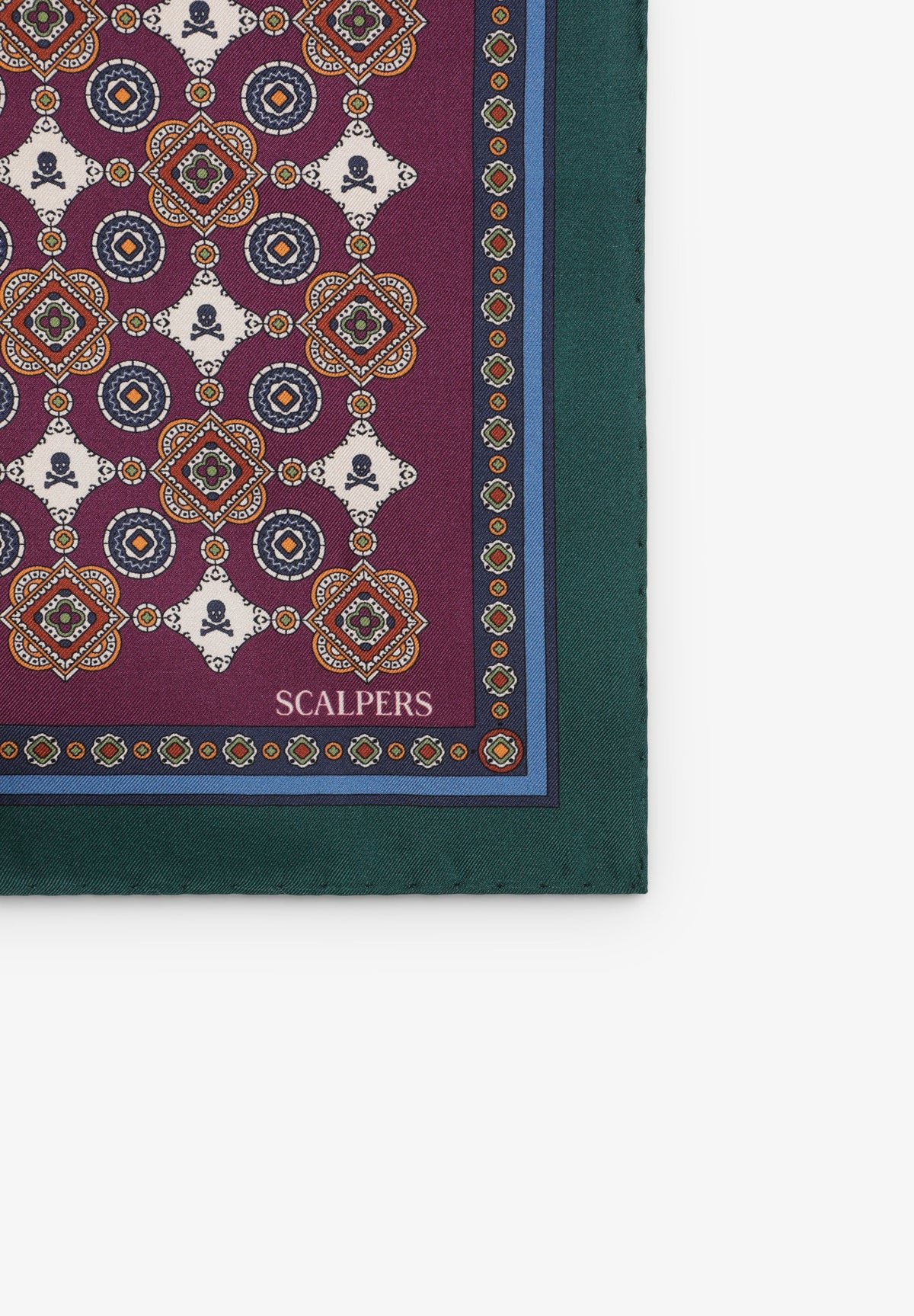 SCPRISMA POCHETTE