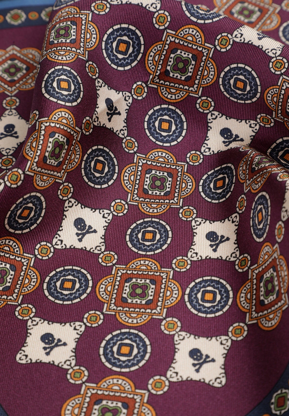 SCPRISMA POCHETTE