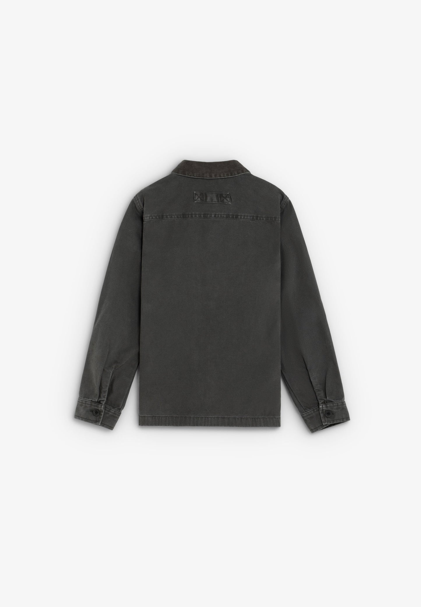 SCBAR JACKET KIDS