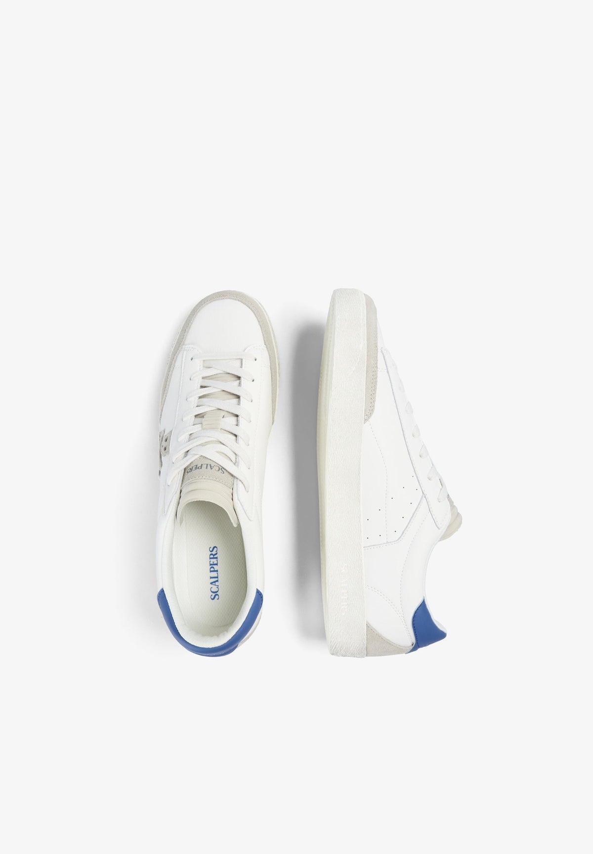 SCNEW GALA SNEAKERS