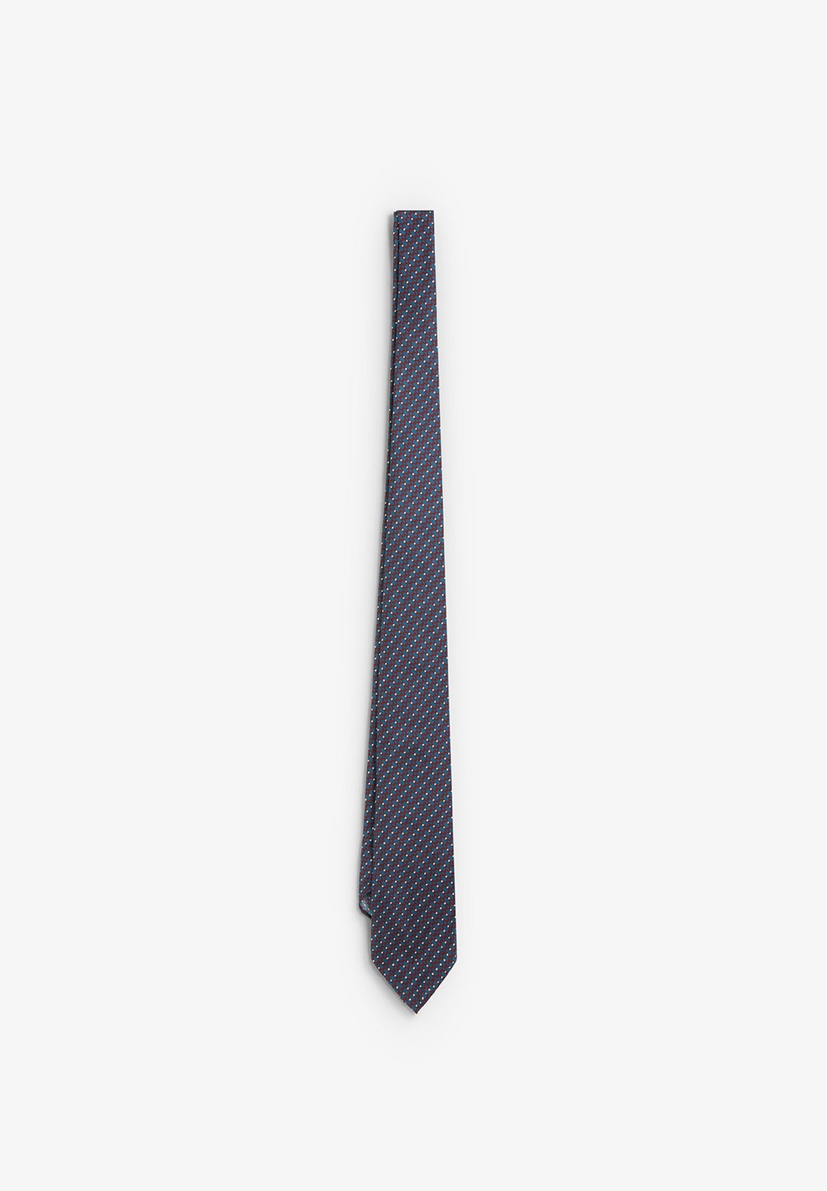 SCCHAIN TIE