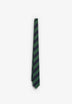 SCCLASSIC STRIPES TIE
