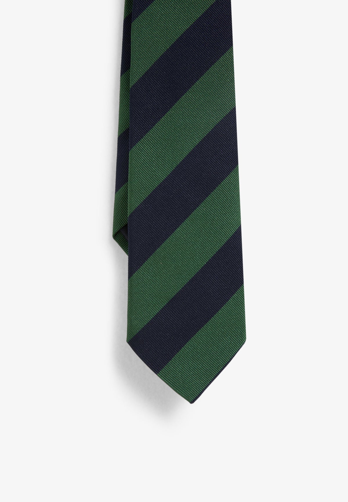 SCCLASSIC STRIPES TIE