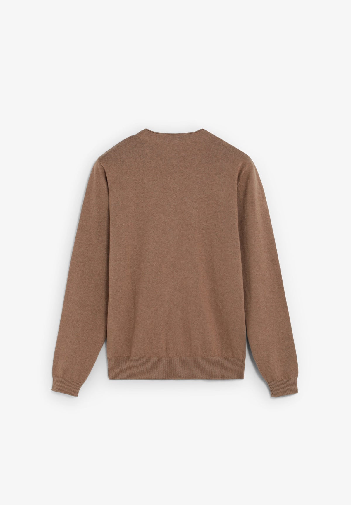 SCBASIC CARDIGAN