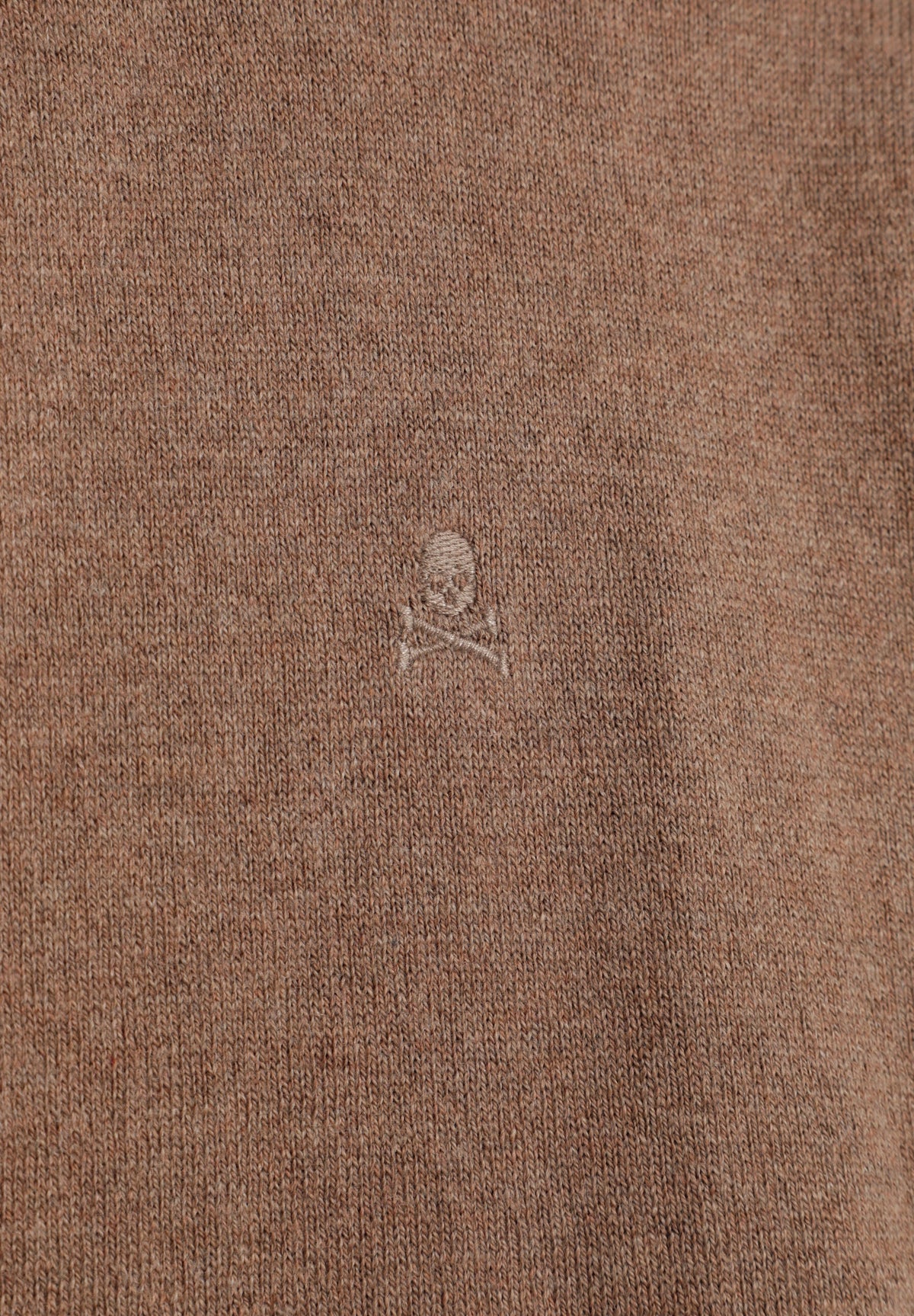 SCBASIC CARDIGAN