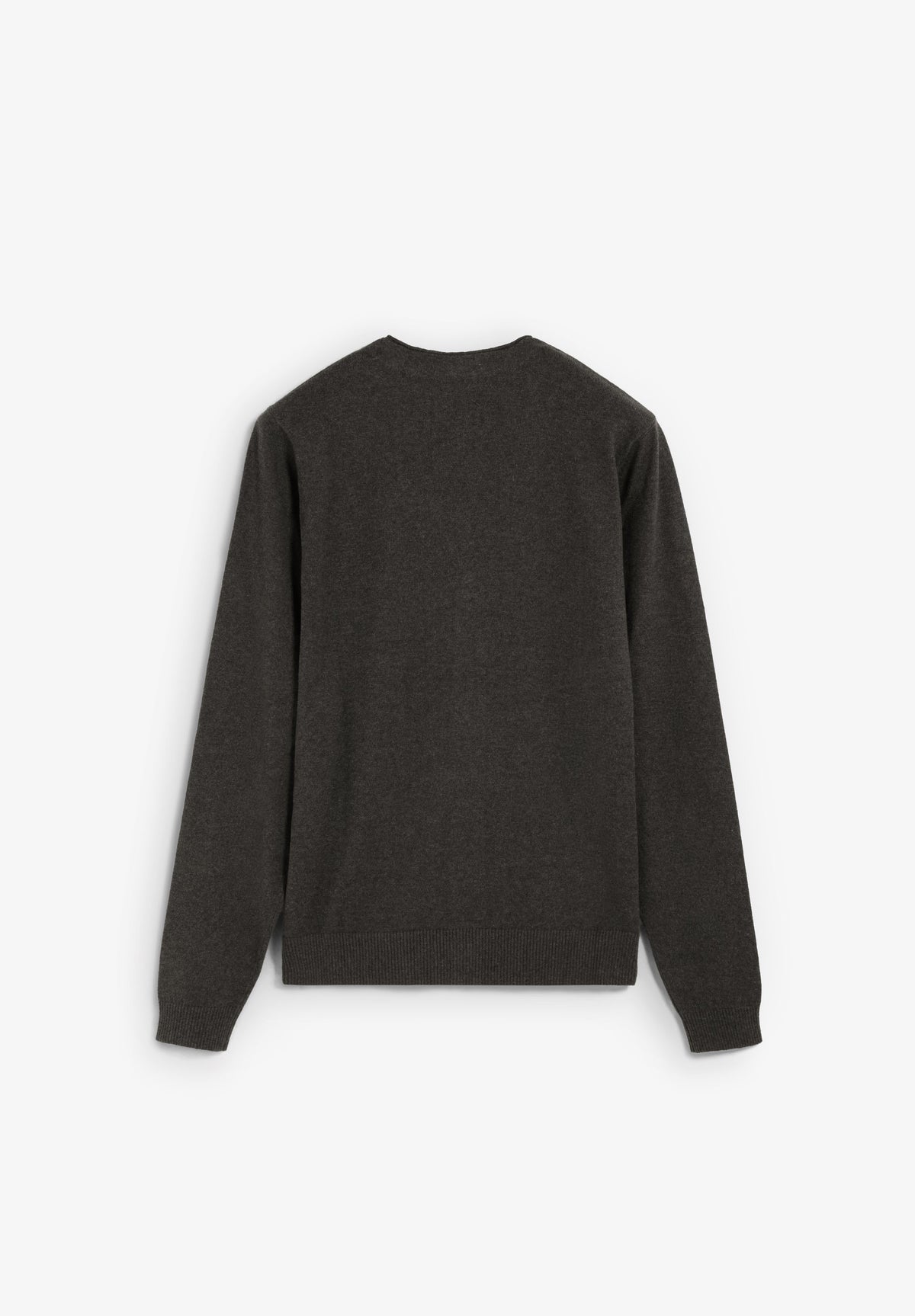 SCBASIC CARDIGAN