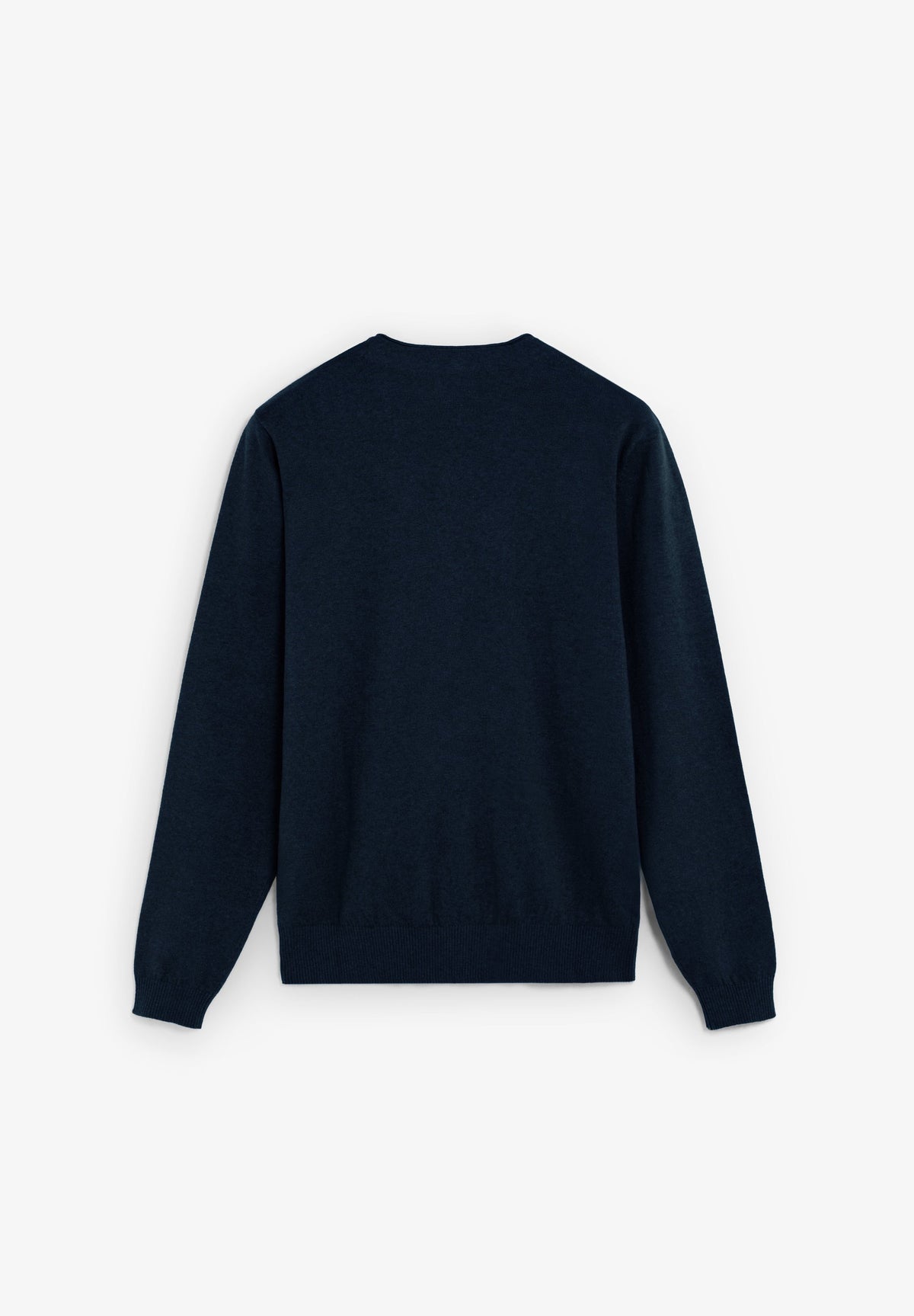 SCBASIC CARDIGAN