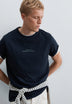 SCCREATIVE FLOCK TEE