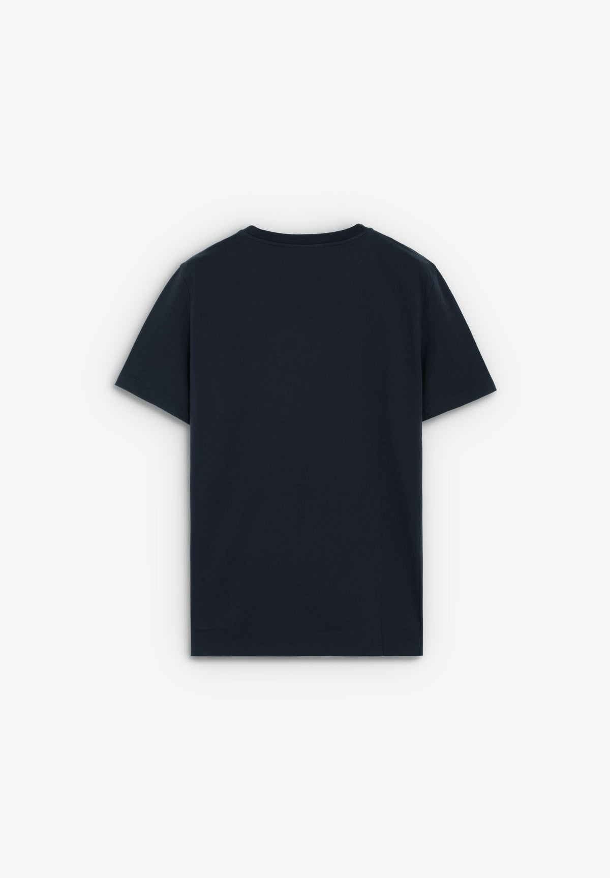 SCCREATIVE FLOCK TEE