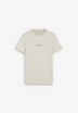 SCCREATIVE FLOCK TEE