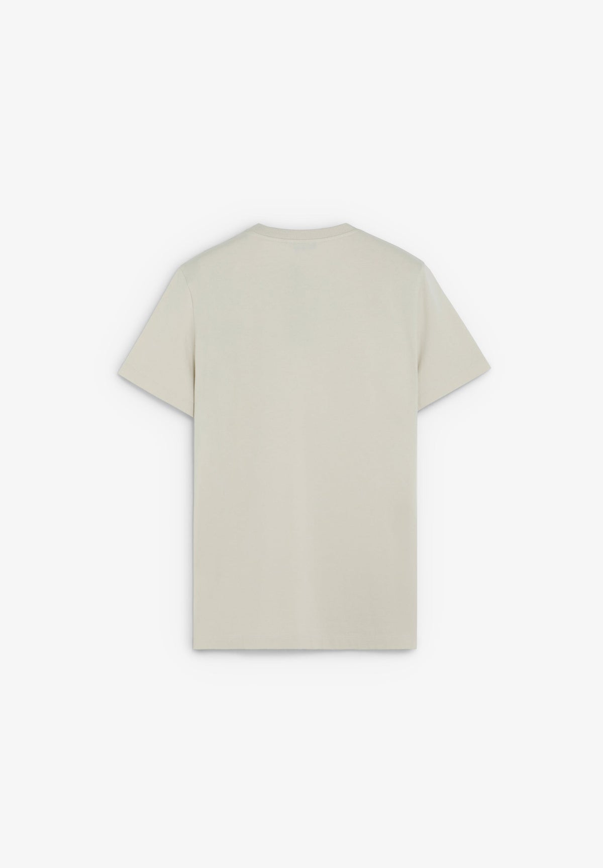 SCCREATIVE FLOCK TEE