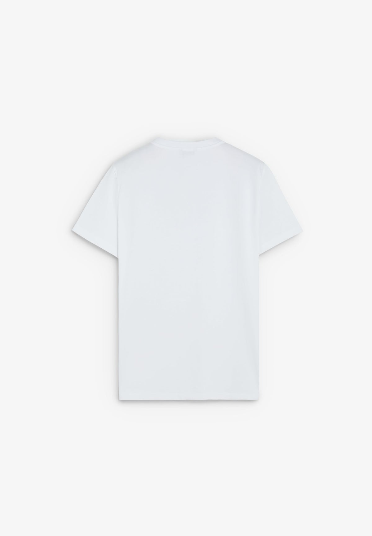 SCCREATIVE FLOCK TEE