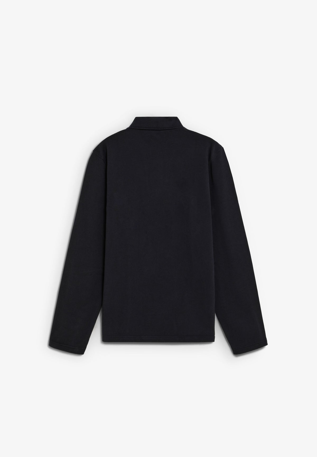 SCEMB POLO SWEATER