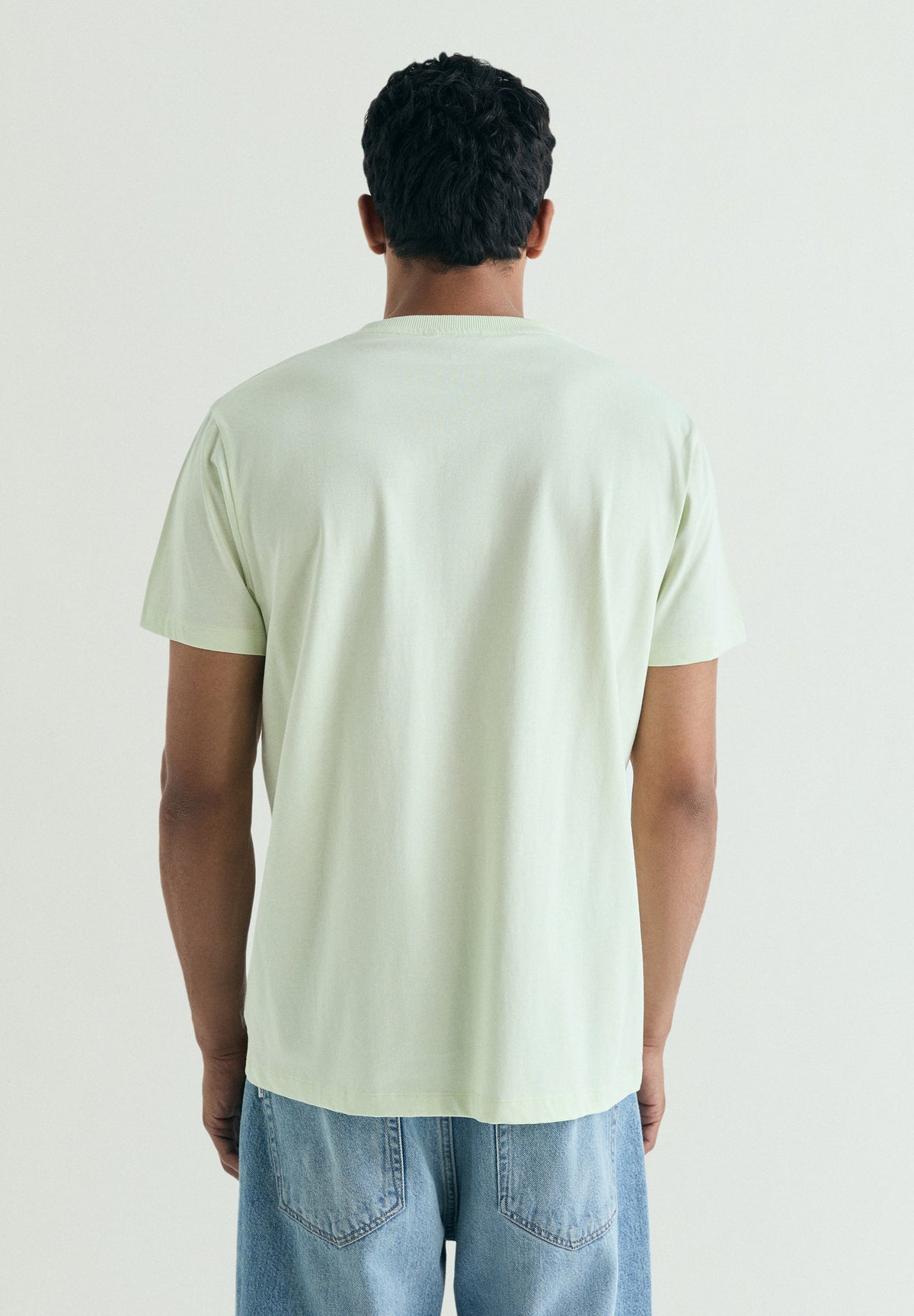 SCCREATIVE STUDIO TEE