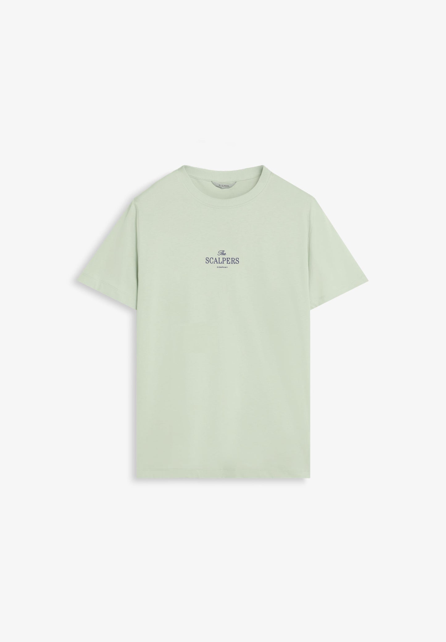 SCCREATIVE STUDIO TEE
