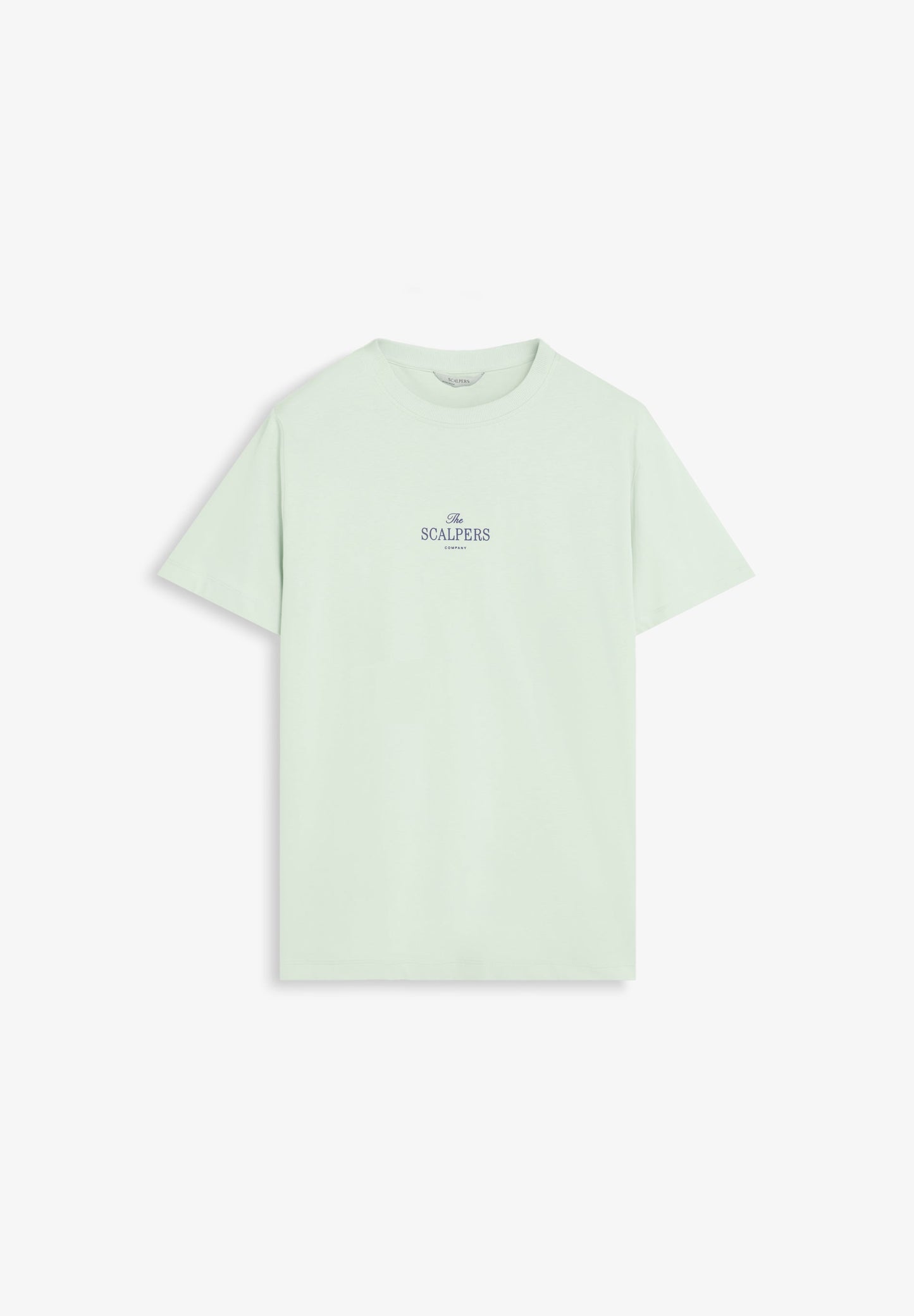 SCCREATIVE STUDIO TEE