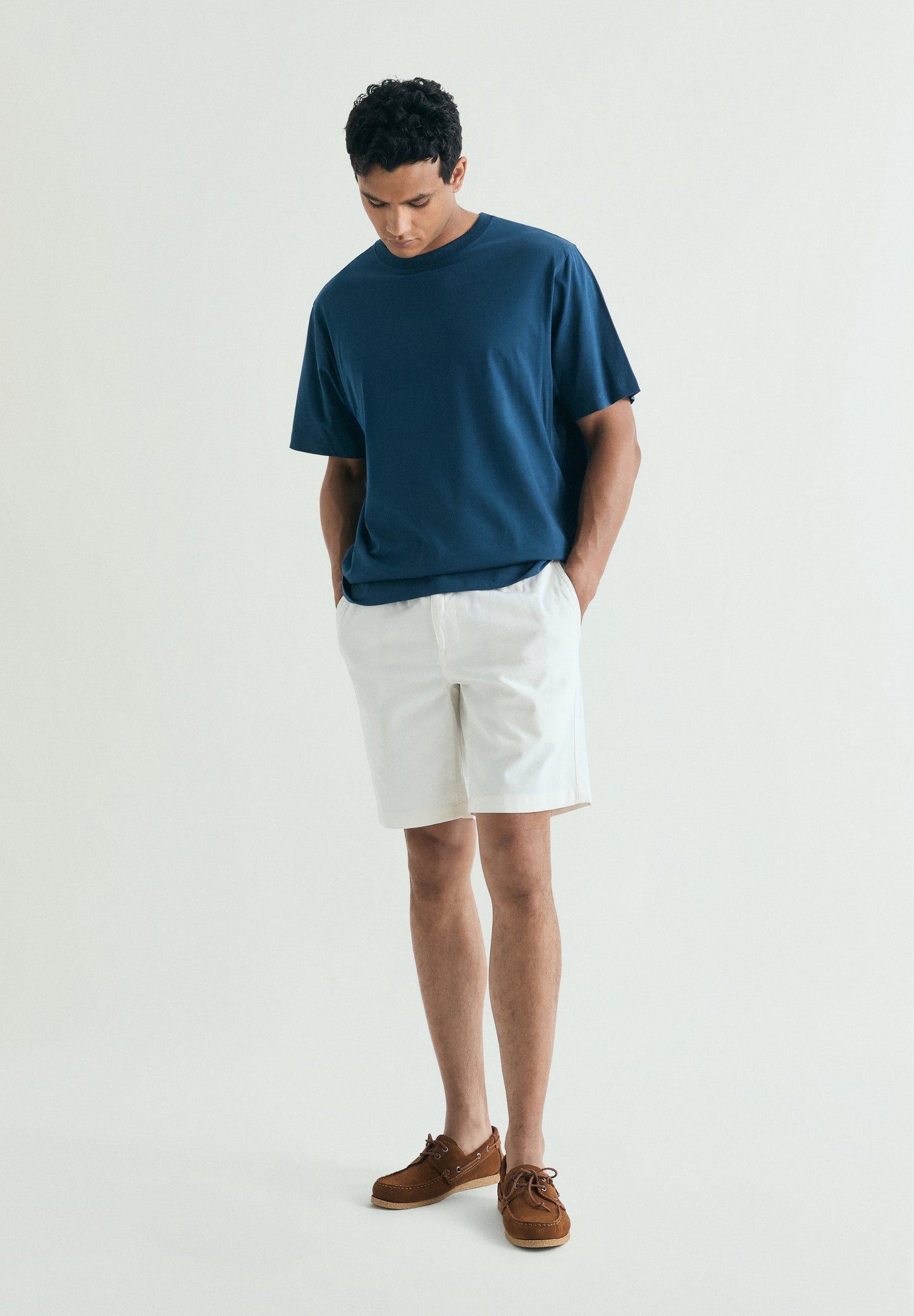 SCDOLCHE VITA TEE