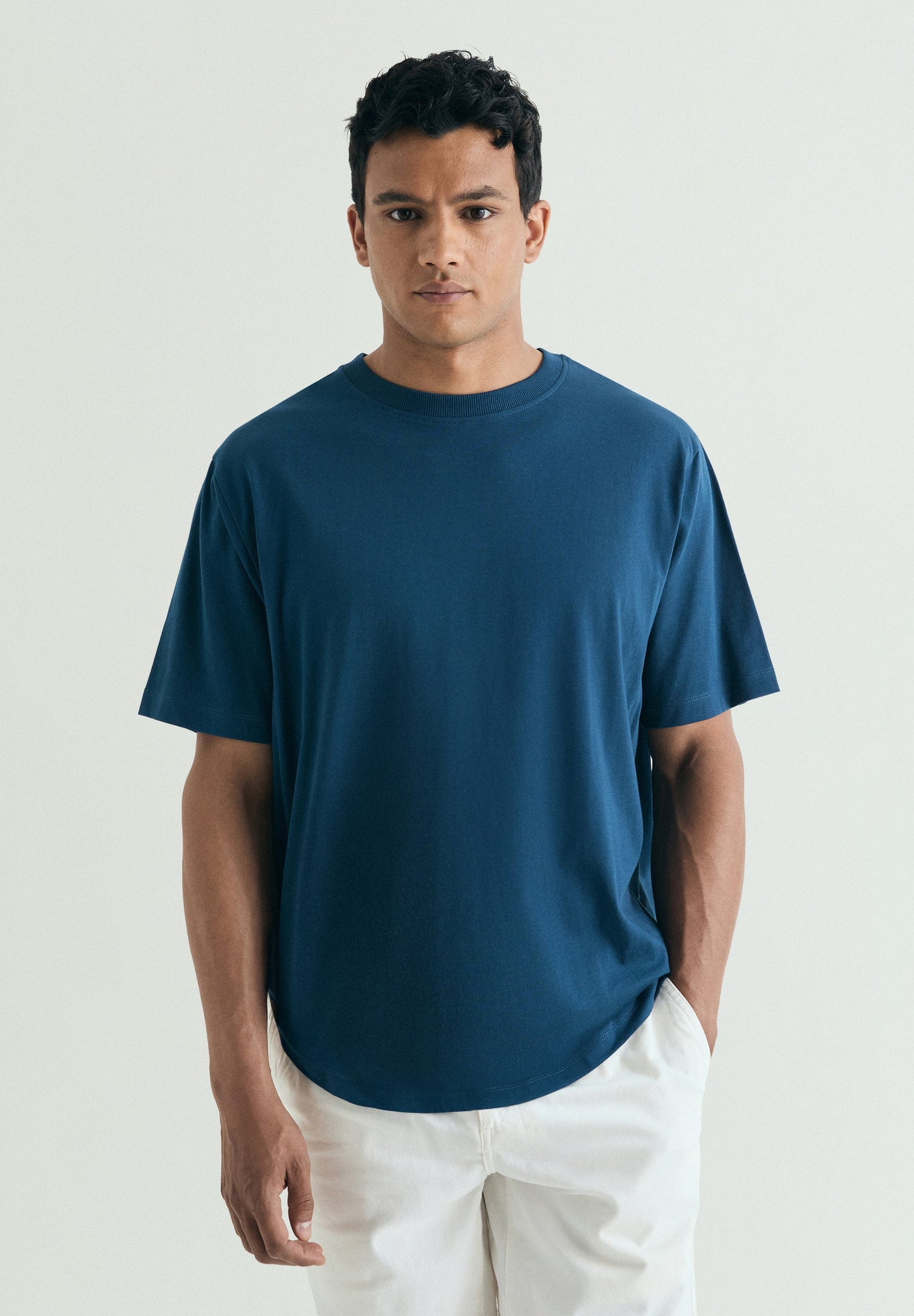SCDOLCHE VITA TEE