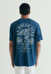 SCDOLCHE VITA TEE