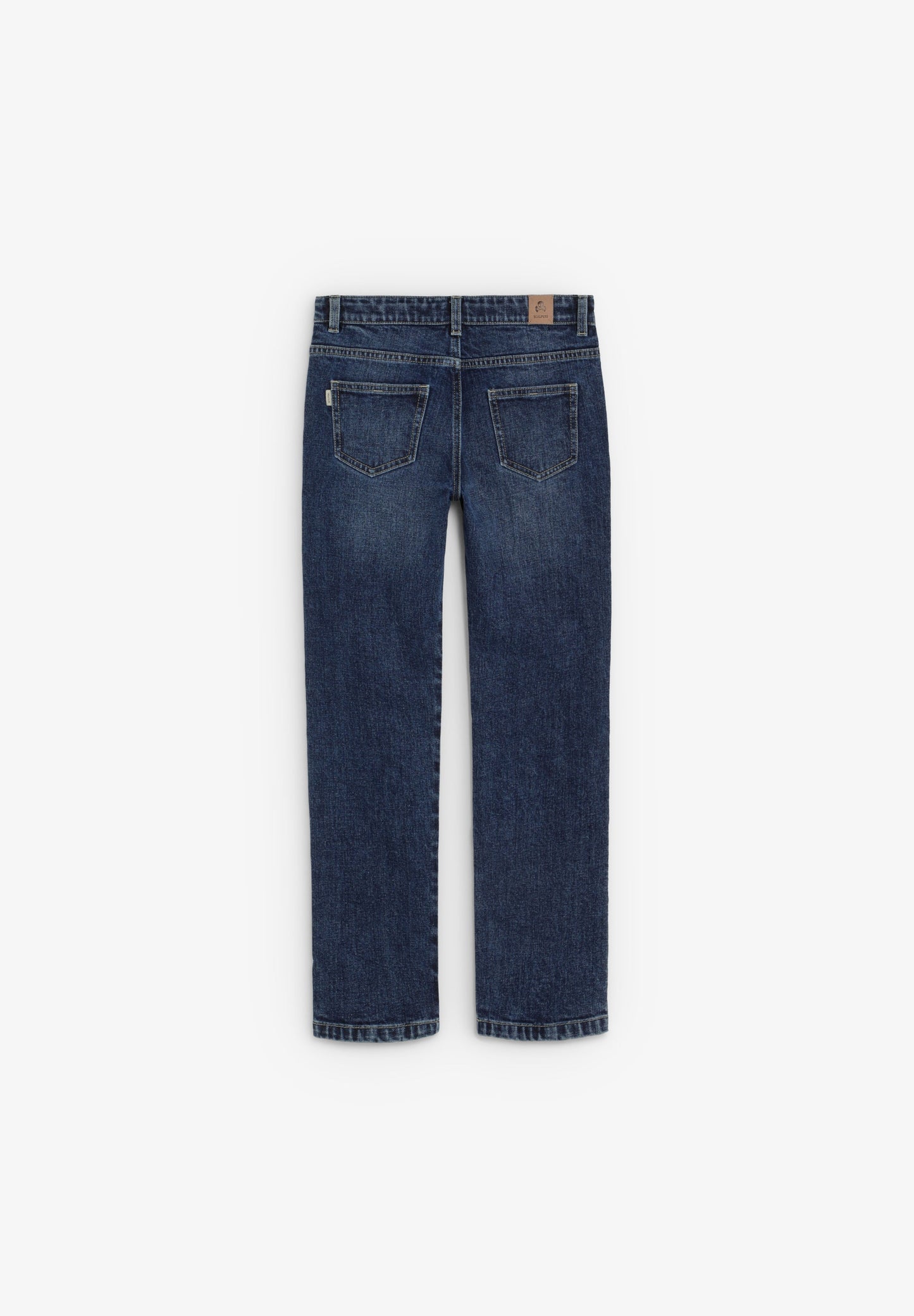 SCBASIC JEANS KIDS