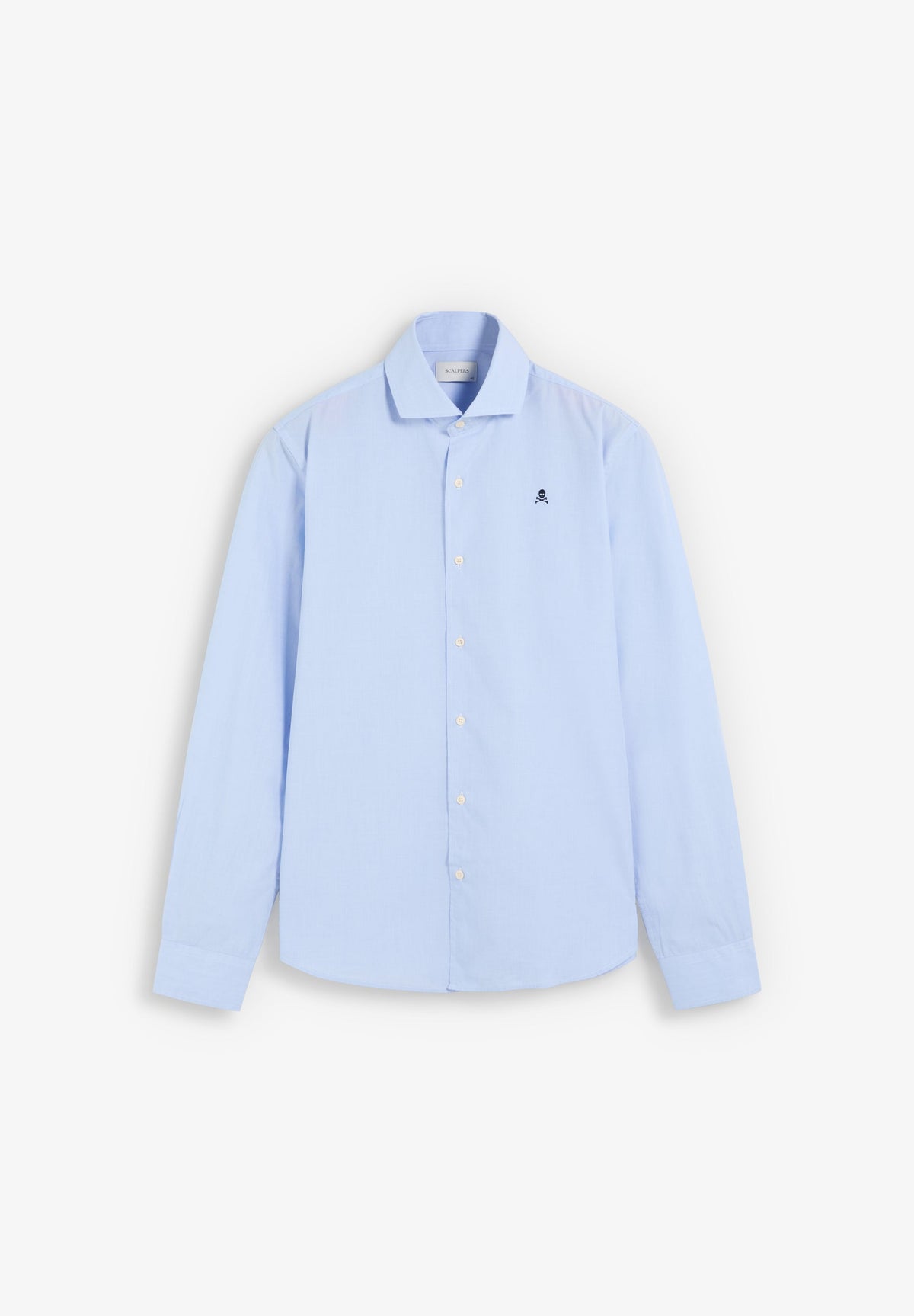 SCSPORT ELISEE SHIRT