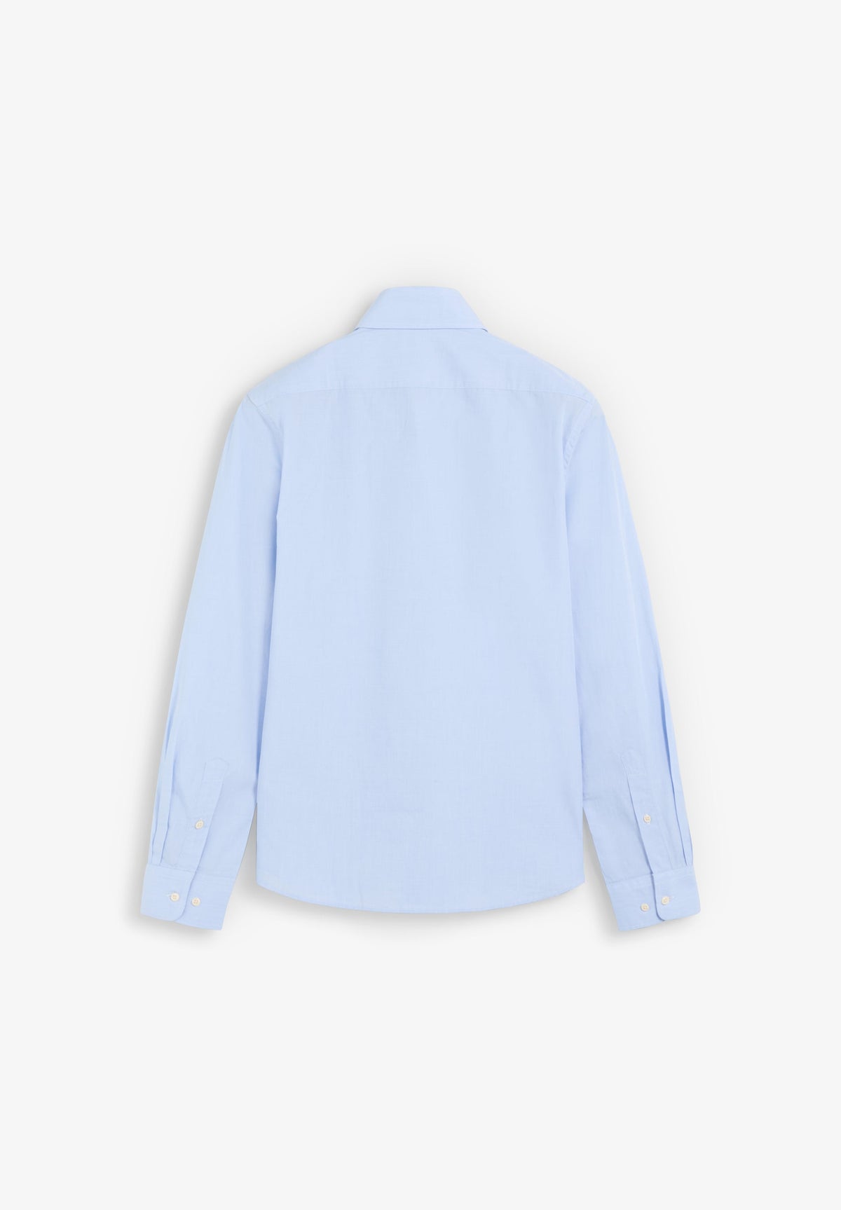 SCSPORT ELISEE SHIRT