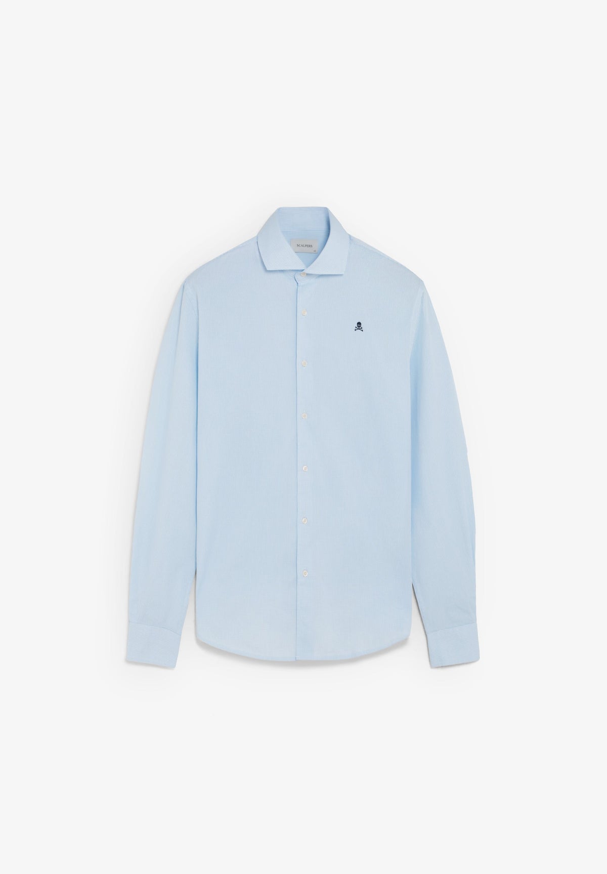 SCSPORT ELISEE SHIRT