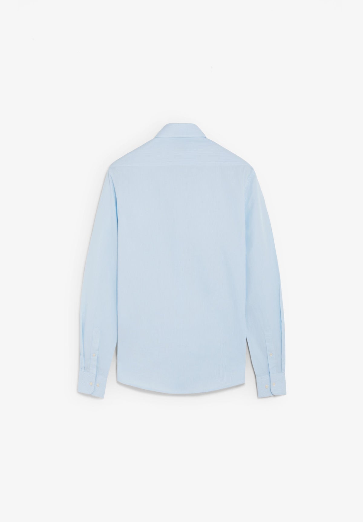 SCSPORT ELISEE SHIRT