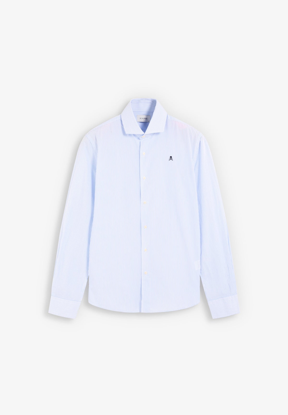 SCSPORT ELISEE SHIRT