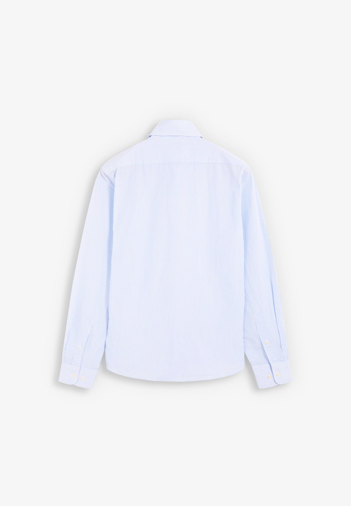SCSPORT ELISEE SHIRT
