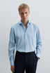 SCSPORT ELISEE NL SHIRT