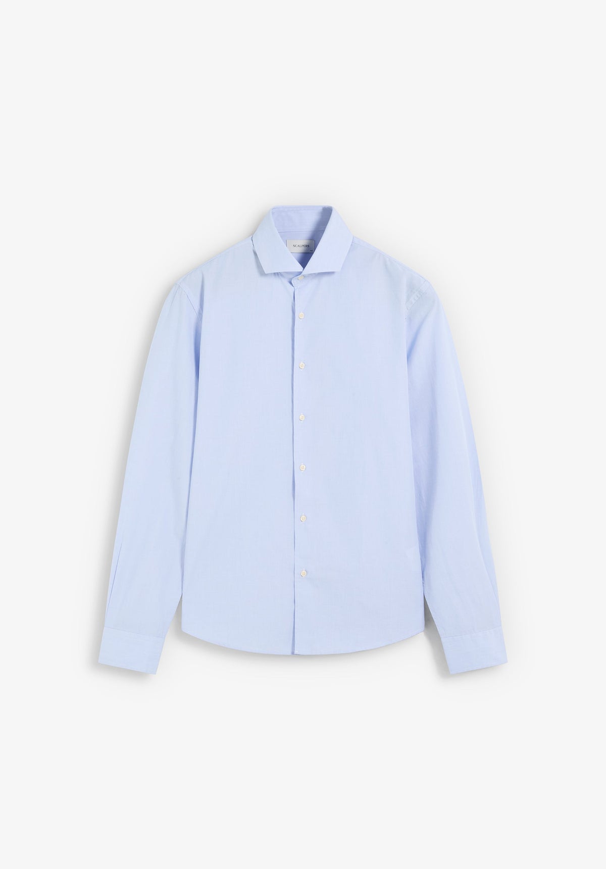 SCSPORT ELISEE NL SHIRT