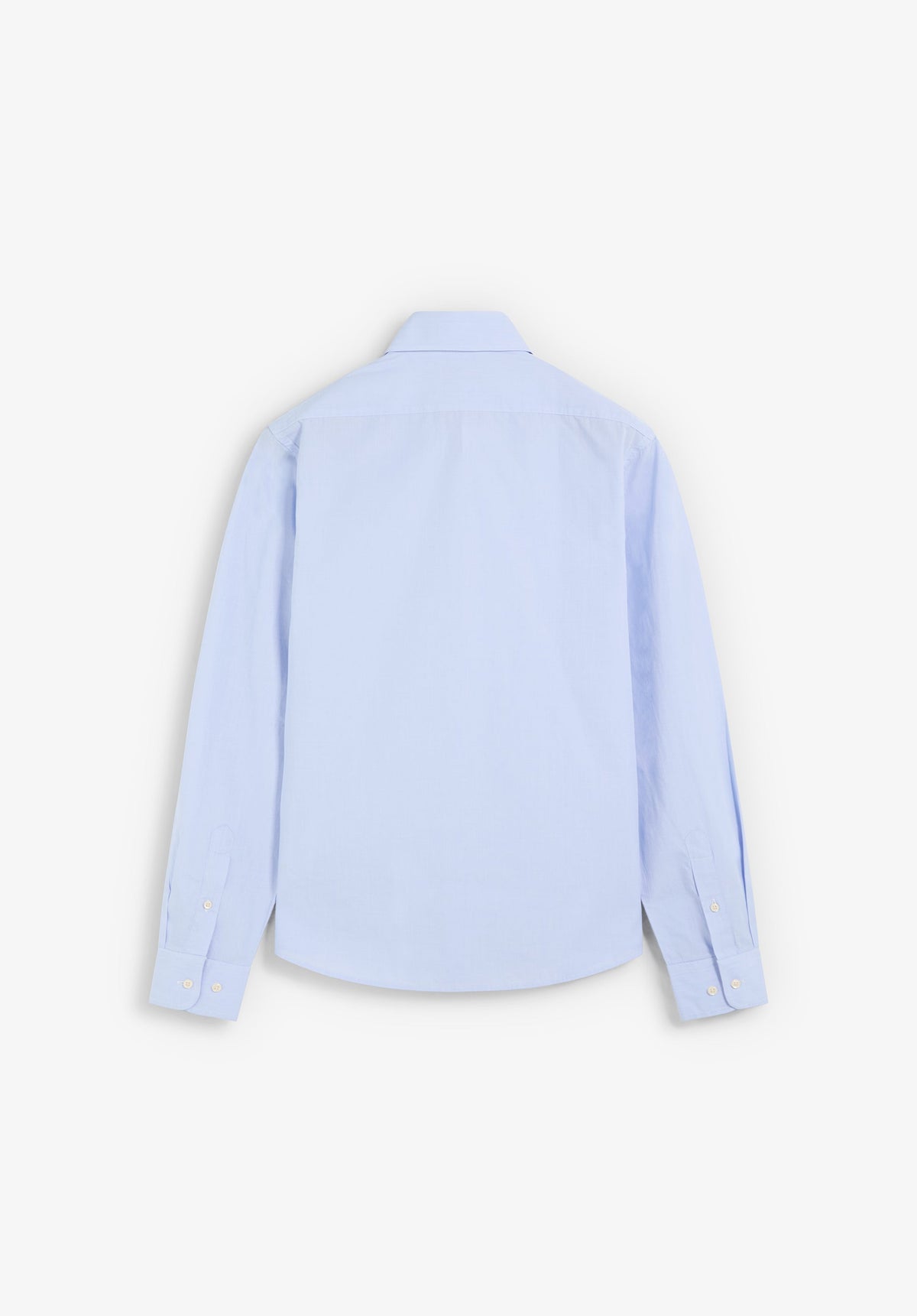 SCSPORT ELISEE NL SHIRT