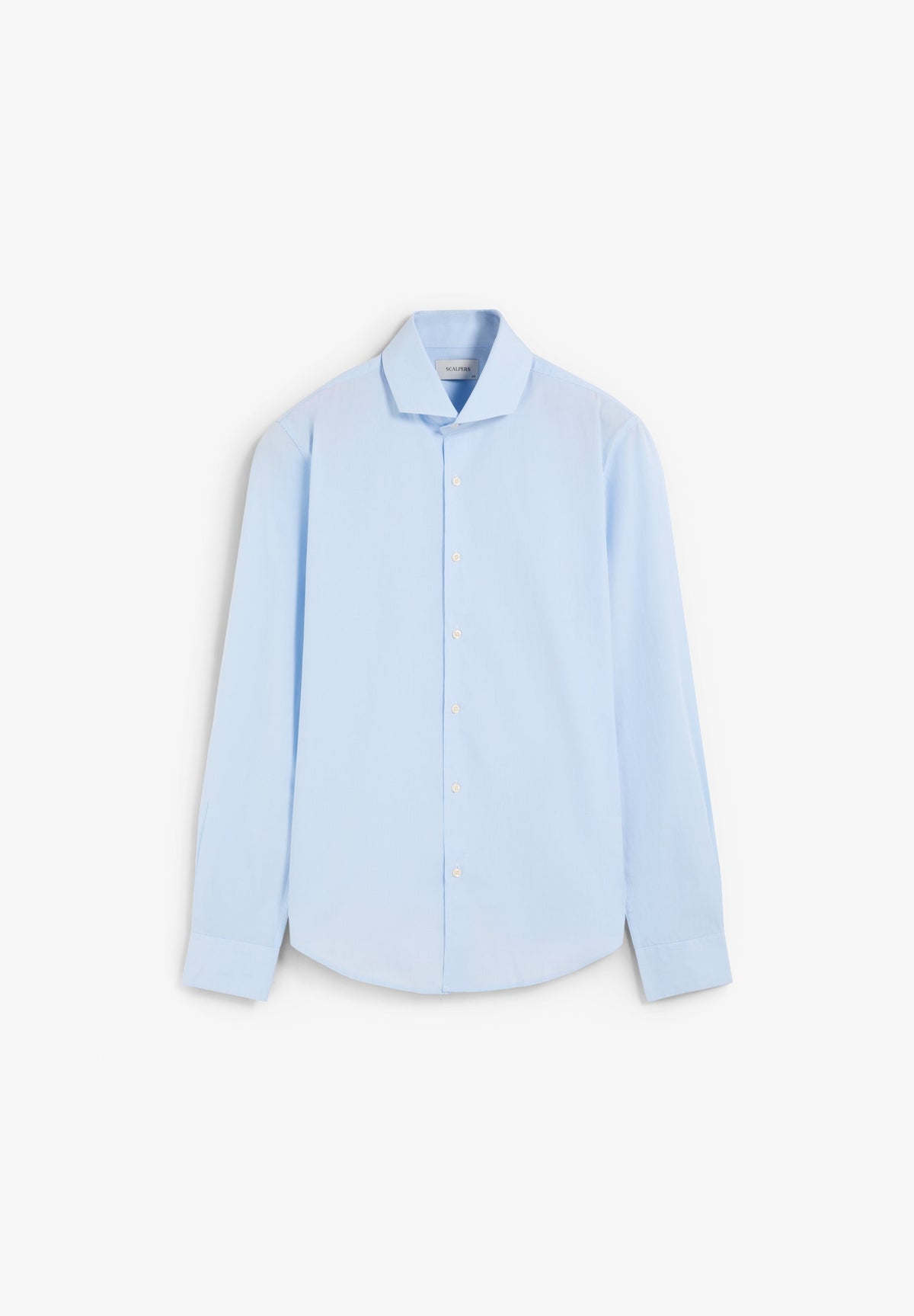 SCSPORT ELISEE NL SHIRT