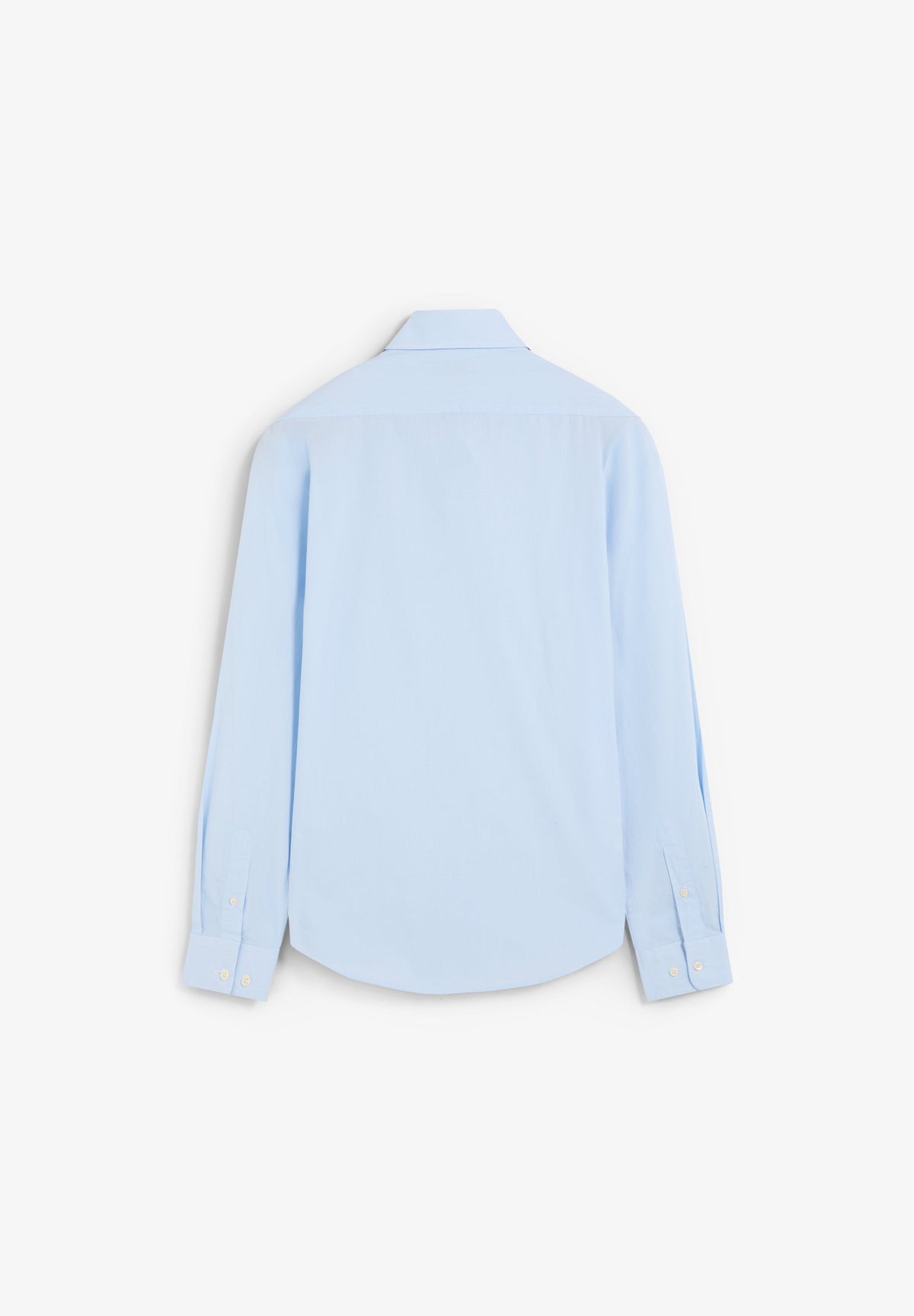 SCSPORT ELISEE NL SHIRT
