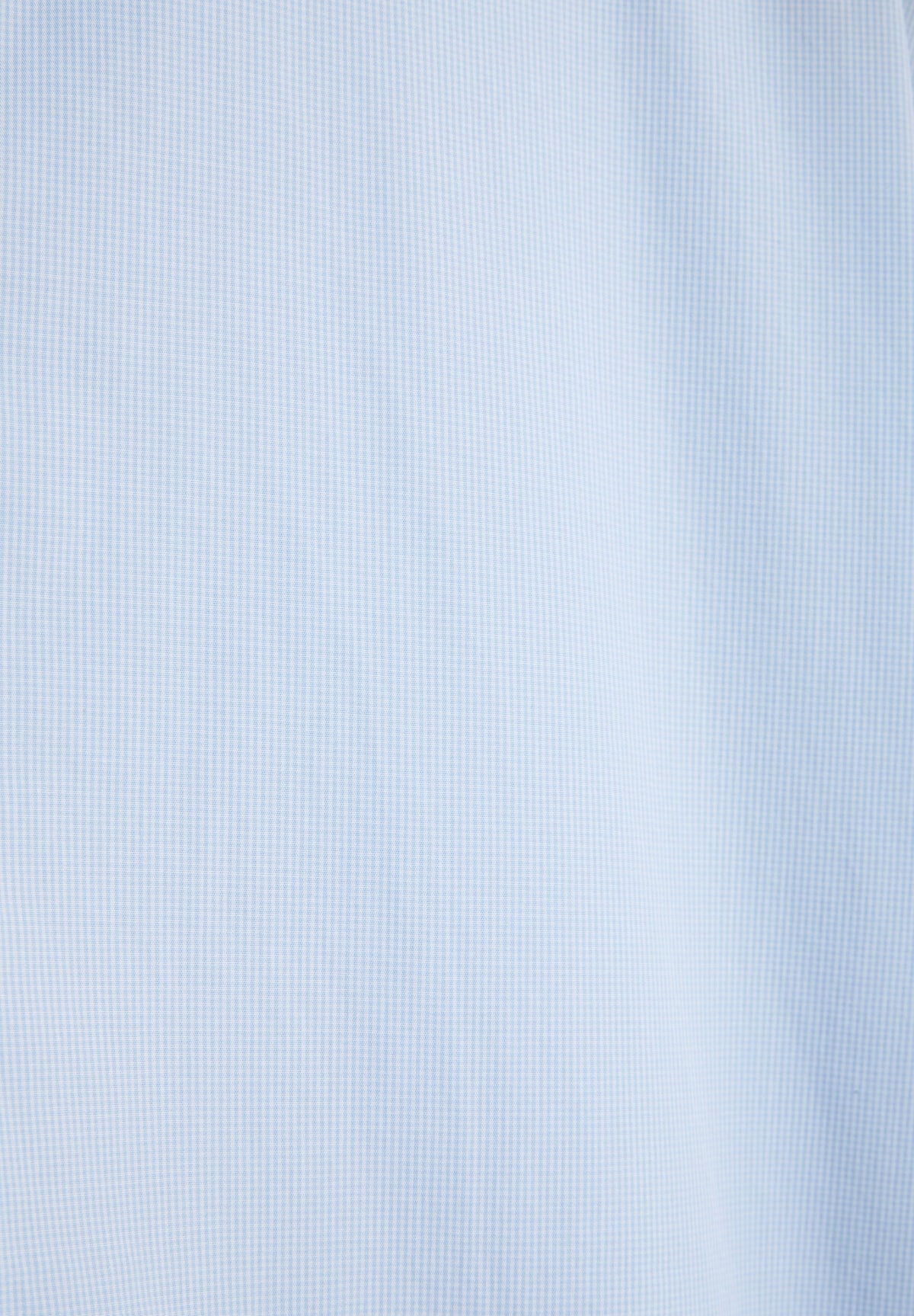 SCSPORT ELISEE NL SHIRT