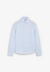 SCSPORT ELISEE NL SHIRT