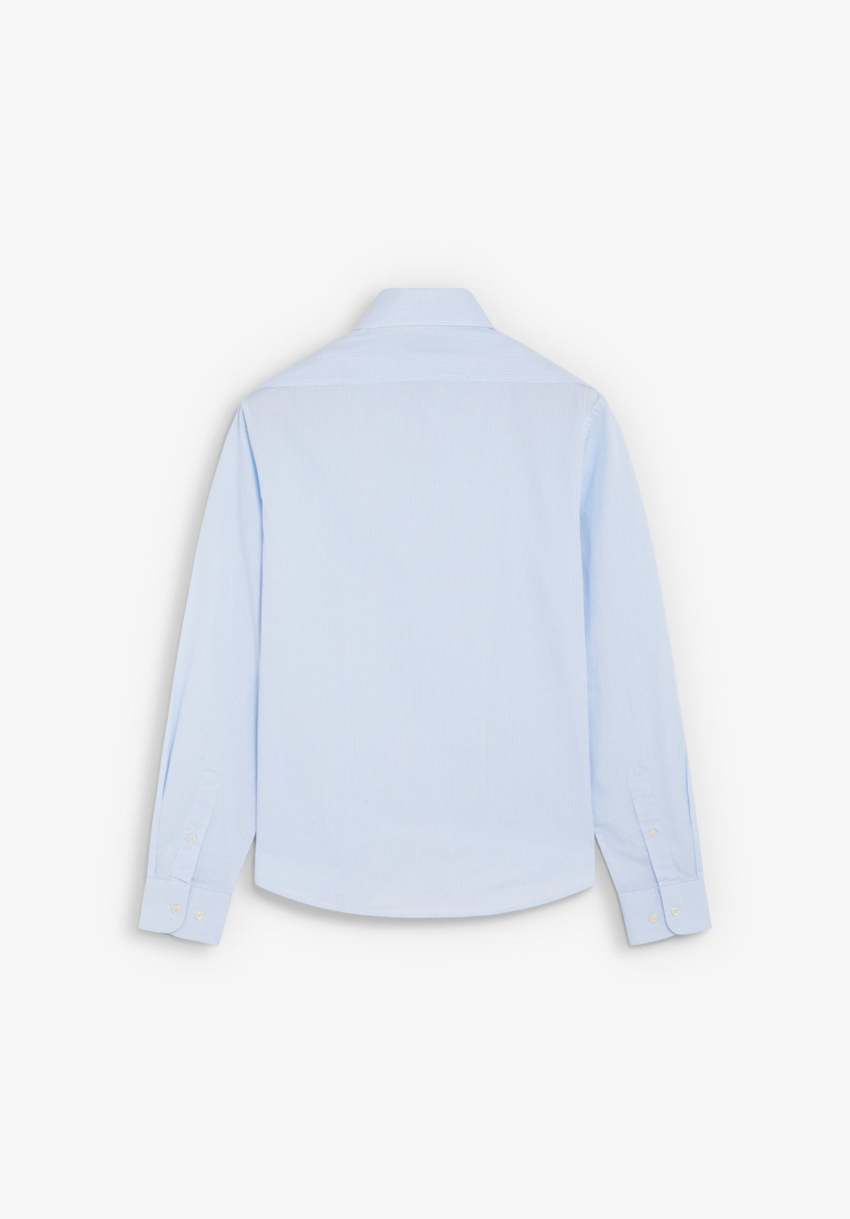 SCSPORT ELISEE NL SHIRT