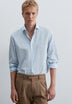 SCSPORT ELISEE NL SHIRT