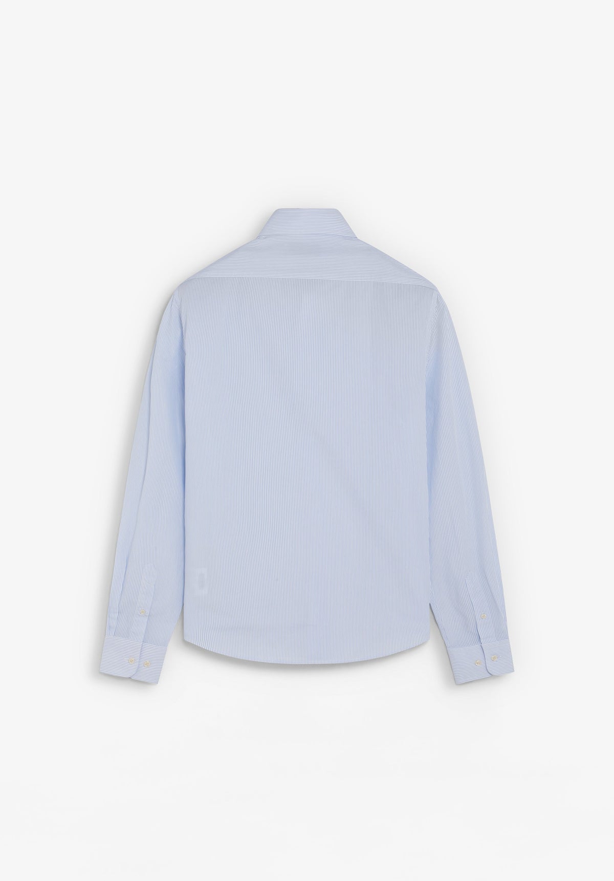SCSPORT ELISEE NL SHIRT
